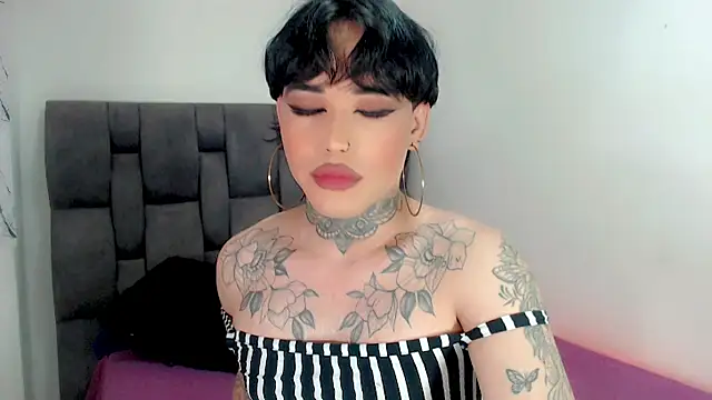 little_star_porn live sex cam