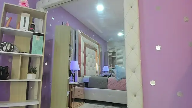 rousse_millers webcam