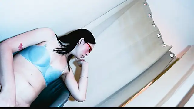 goddess_athena69 webcam