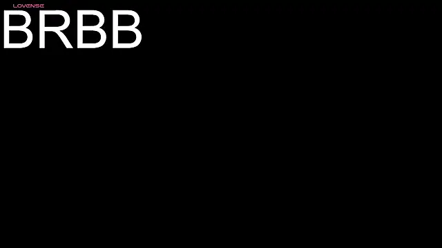 shadixa_Luxxx webcam