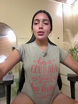 TS-SimplyTheBest's live cam