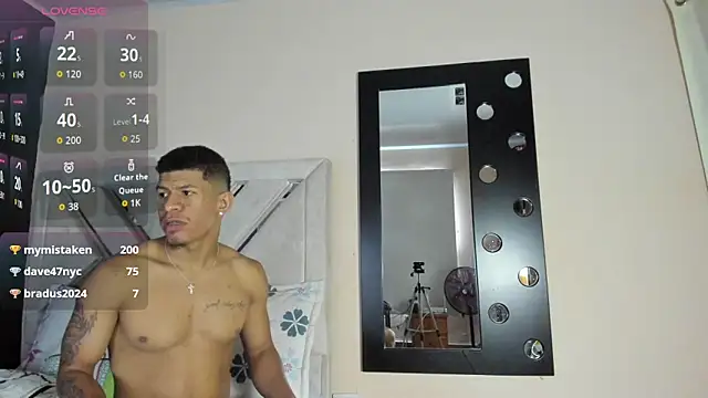 antonio_aguilarx webcam