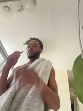 Bbcgrannyloverr webcam