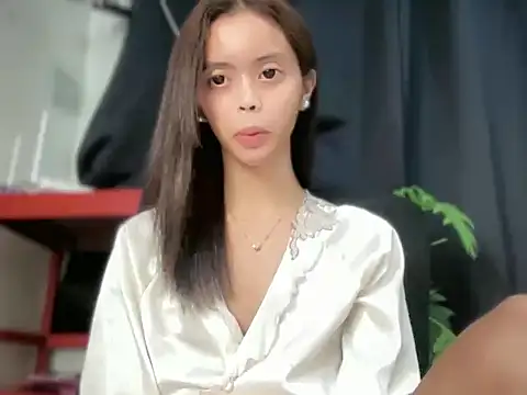 spicy_margaritaxxx webcam