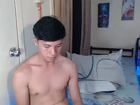 darryl_twinkx webcam