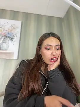 Adarha_Ramirez webcam