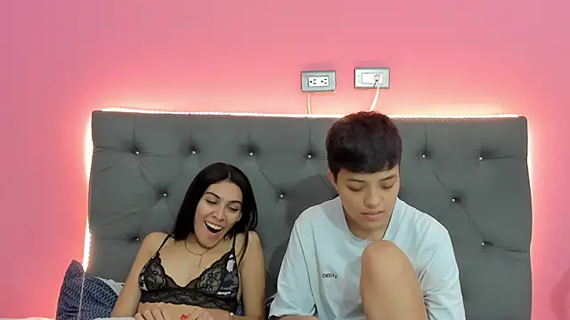 ariloe_quintero webcam