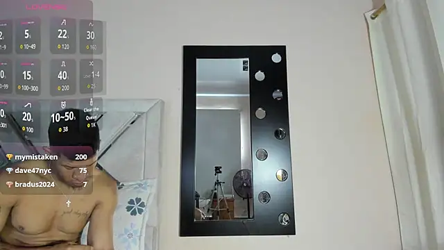 antonio_aguilarx webcam