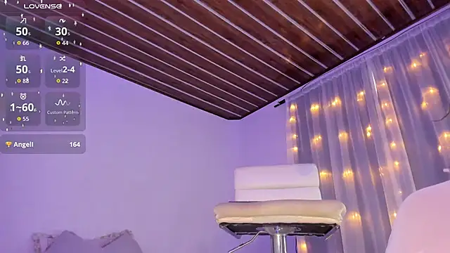 anastasia_bee webcam