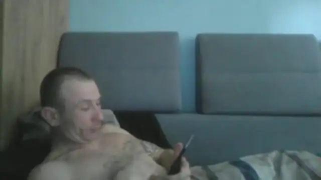 chceciedalsiebie webcam