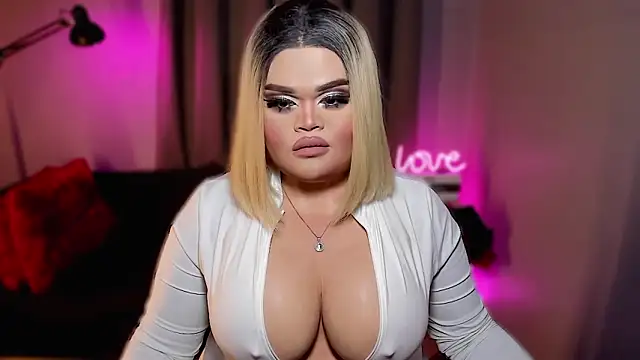 AmericanCumxx webcam