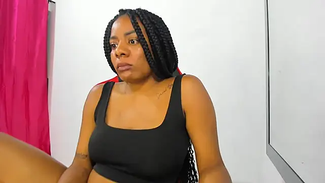 Pamela_noah22 webcam