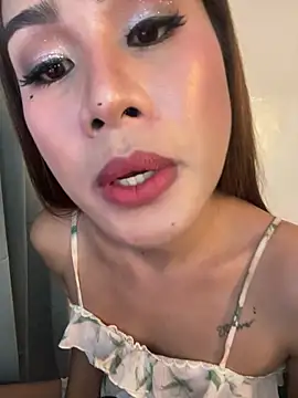 Princessaprilxxx webcam