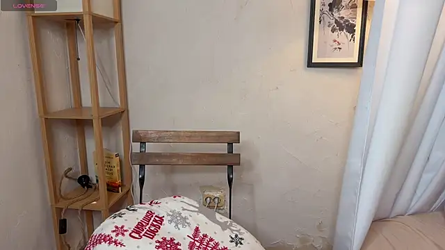 Friday_gay_dude webcam