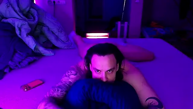 baphomet_from_ice webcam