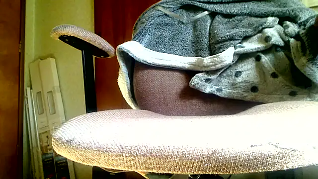 markluvskitty webcam