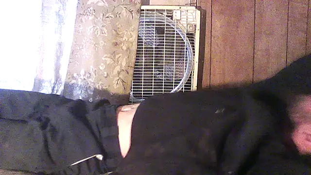 luke_thighwalker2469 webcam