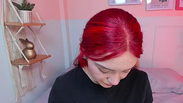 Camila_Rivers webcam