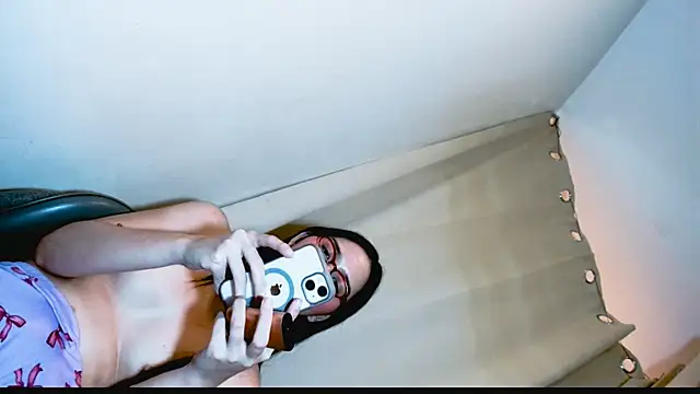 goddess_athena69 webcam