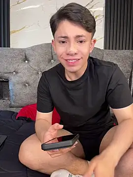 Preview of noah-ledom