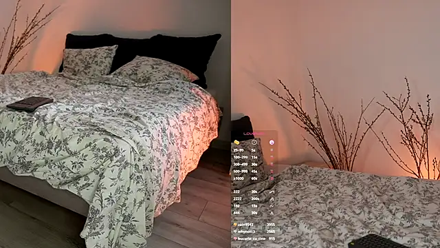 Special___ live sex cam