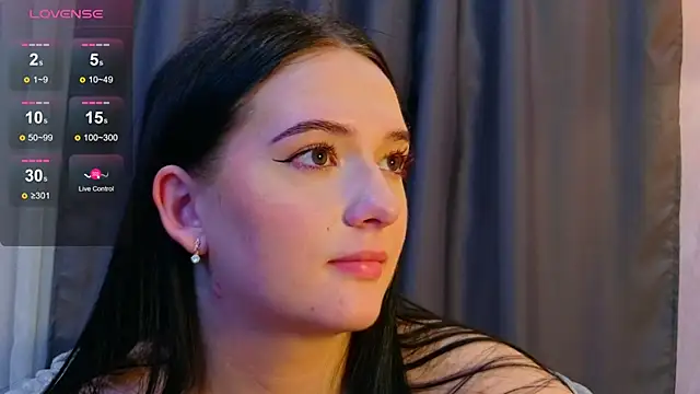 Grand_Vita live sex cam