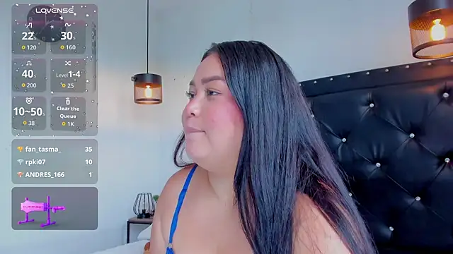 victoriajk live sex cam