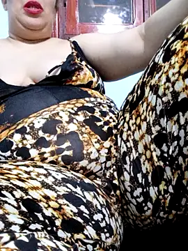 Notila-68 live sex cam