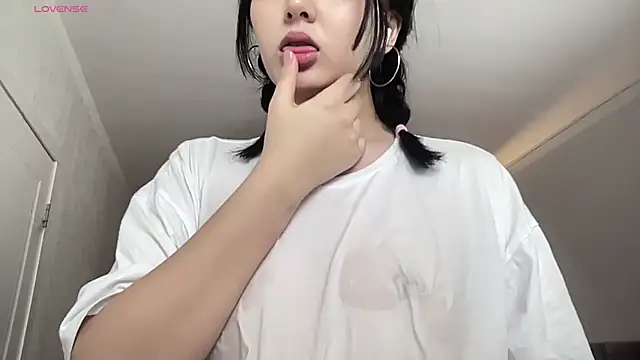 minnie_joy live sex cam