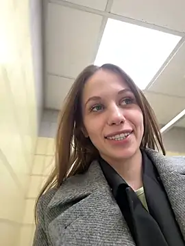 Olivia_Jemison live sex cam