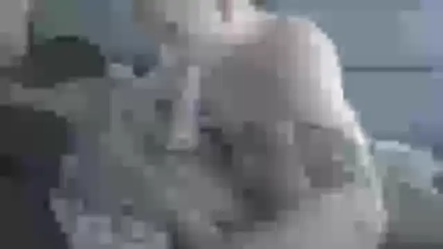 chceciedalsiebie webcam