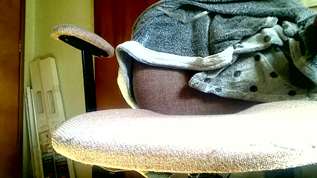 markluvskitty webcam