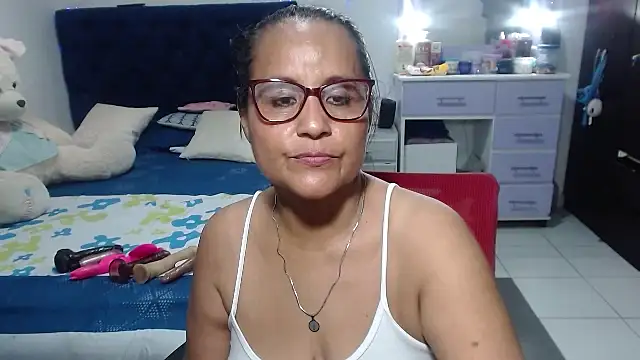 pervert_mommy_ webcam