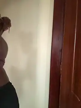 supa_queen254 webcam