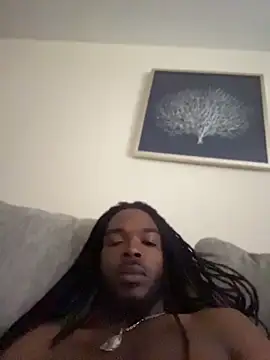 Bbcgrannyloverr webcam