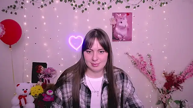 Amanda_Bright_ webcam