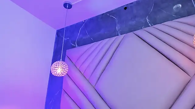 Ibbie_drastic webcam