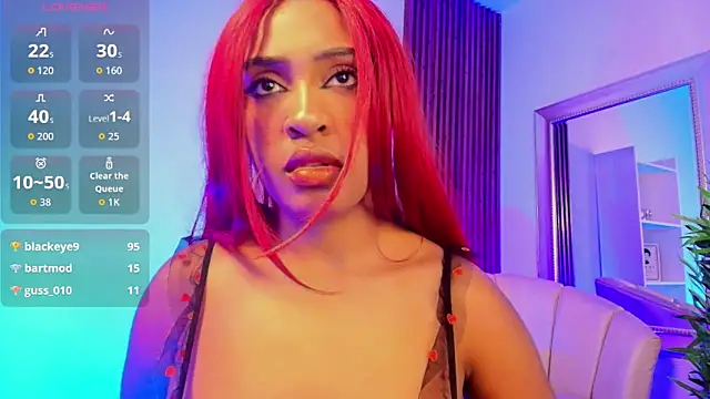 alessia_moon1 webcam