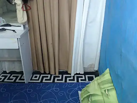 Miss_Adalia_Rose webcam