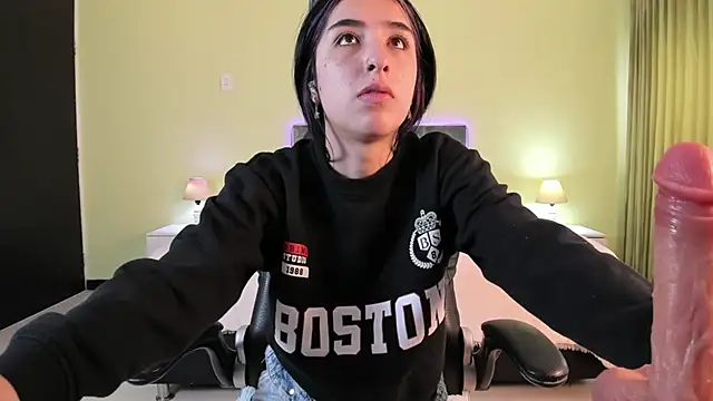 Celeste_Rous__ webcam