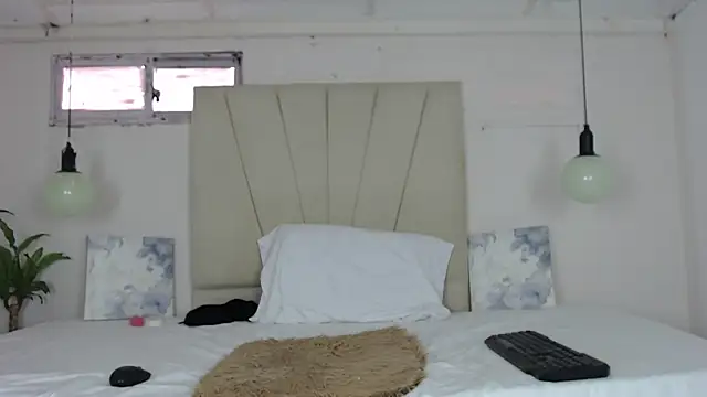 Ashley_Ebony__ webcam