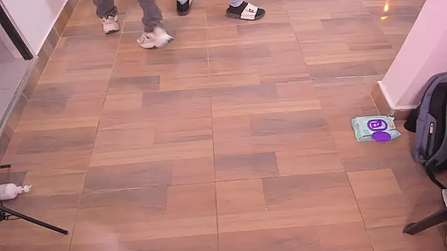 Burning_charm webcam