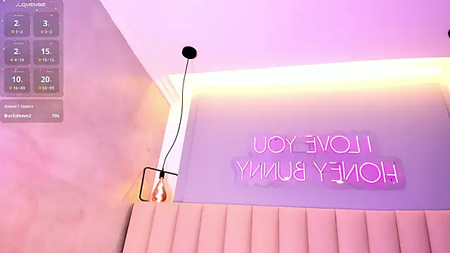 cherry_monroe webcam