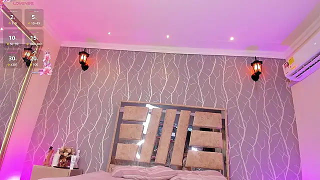 katherine_sophia webcam