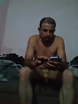 cobrosdepagos webcam