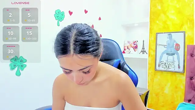 angell_cooper8 webcam