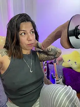 _antonella_dreamss webcam