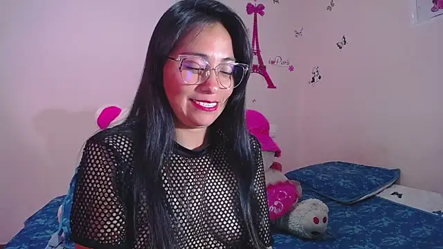hanna_girl21