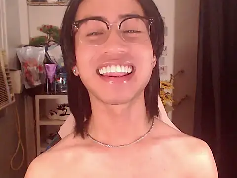 Erin_23 live sex cam