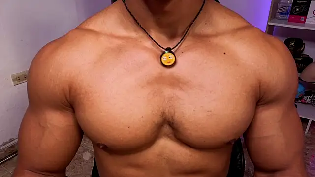 exquisite_gabe webcam